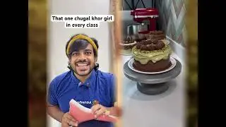 🤣khkhkh#pov #foryou #funny #acting #story#foryoupage#viral #skit #fyp #india #humor #trending #fyp