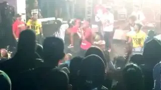 Osb touzourla 2016