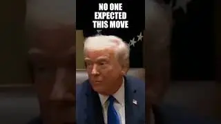 Trump&rsquo;s Unexpected Executive Order Causes Dems to Regret Sanctuary Cities