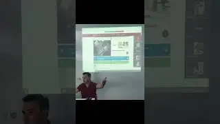 Aula de código específico de motociclos