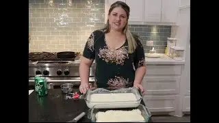 Quick and Easy Tempura Batter for Beginners