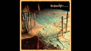 The Album Leaf - The Light (Backwards Version)