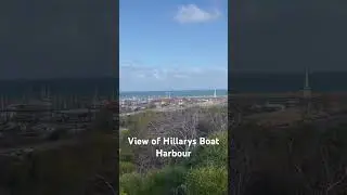 #beach #beachviews #ocean #oceanview #naturelandscape #landscape #boats #nature #naturelife #viral