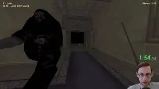 Harry Potter Fangame 