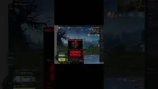 Cerberus😈 обход для метро рояль на пк (эмулятор gameloop) #pubgmobile #5картавновомметро #pubg