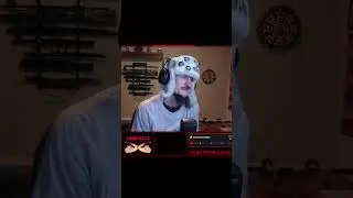 ARCH RAIDERS: Like Battlefront 2? #discussion #gaming #talkshow  #videogaming #multiplayer #podcast