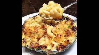 Eat Happy  -  Favorit Foodies