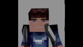2ND CHANNEL ANNOUNCEMENT