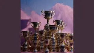 The Awards Night