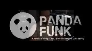 Melbourne Bounce Sample Pack, New Tunes, and Upcoming Releases [Sample Pack Discount Code]