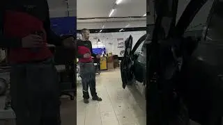 Unevix - лучший друг твоего авто