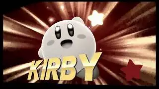 Super Smash Bros. for Wii U - Viewer Battles 5/29 (NNID: Stormy_Sensei)