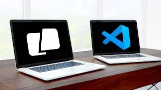 it begins&hellip; DEATH of the IDE
