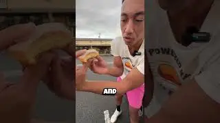 DAY 83 | Better than yesterday... 😅🍩