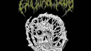 Guttural Decay - 