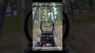 squad wipe in 5 seconds #bgmi #pubg #bgmishorts #youtubeshorts #ganing #tranding