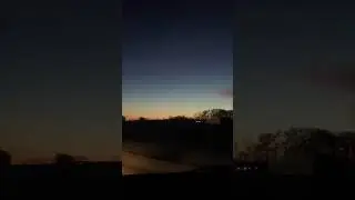 U.F.O# U.A.P# sweden# x files# SWEDISH U.F.O# UFO Sweden # Real UFO