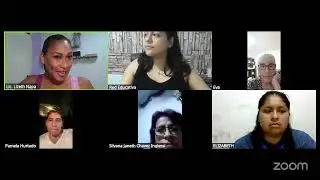 Actividades lúdicas para ampliar el vocabulario , contruir frases y narrar experiencias