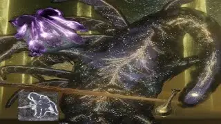 Elden Ring - How to Easily Defeat Elden Beast (Mage)