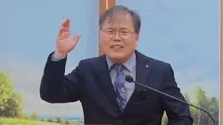 세상은 어떤곳인가? 