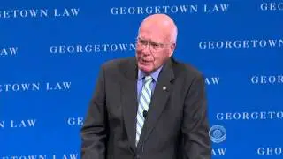 GOP not enthused by Obama gun control proposals