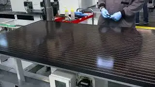 Custom EVA Film Solutions for Your Business