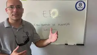 A importância do EPI