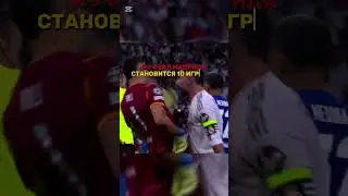 Мбаппе дубль🔥🔥