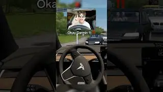 Okay Garmin, Video speichern! 🤓👆