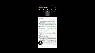 Technology blind support is live
