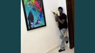 Run Am