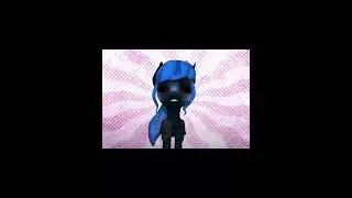 💕 [MLP] [SFM] YOUR HIPS YOUR THIGHS GOT ME HYPNOTIZED - ANIMATION MEME 💕 #sfmanimation #mlp #3d
