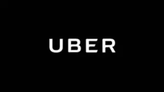 UBER NEW RATES NY SUBURBS + LONG ISLAND
