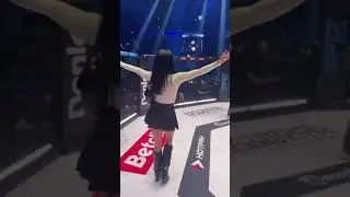 #ZUSJE - Kamila Smogulecka