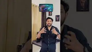 Street Interview Format Is Again Killing 🔥#youtuber #youtubeshorts #youtubevideos #telugu #shorts