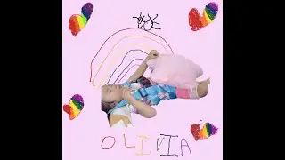 Out and about (Ep. 9) [ Hip Dysplasia / Spica Cast ]