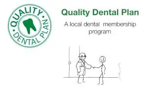 Quality Dental Plan