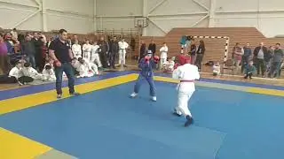 2017 10 20