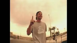 TRANSWORLD SKATEBOARDING - FIRST LOVE - FULL SKATE VIDEO - 2005