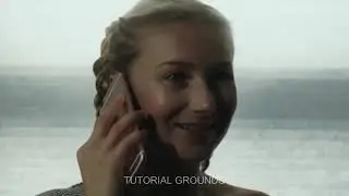 An innocent and unsuspecting personal assistant becomes entangled in a murder mystery. Movie Recap