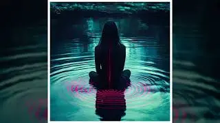 Huitzi - Katara