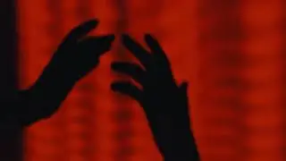 Kiaz - Mais Prazer (Lyric Video)