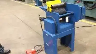 Used 12