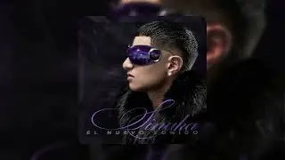 SINAKA, KEVVO - 4 RUEDAS | 8D AUDIO