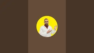 بث مباشر الرابعة متوسط