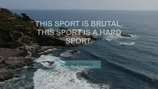 Popular Thoughts of Glover Teixeira | @MyMotivationMantra | Stay Motivated
