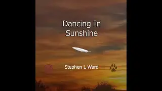 Dancing In Sunshine