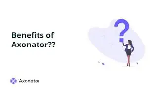 Best Data Collection App for Android and IPad