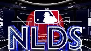 Mike Lowell HR Game 3 NLDS.