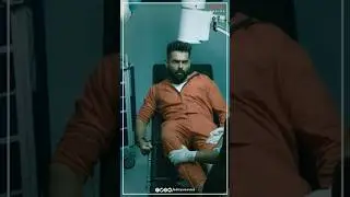 #iSmartShankar Movie Shorts💥 #RamPothineni #NabhaNatesh #NidhhiAgerwal #Trending #ViralShorts #Viral